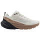4F Men's Speed Hiker